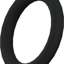O-rings Assortment WABCO 8970731174 OE Ref 1634851 WABCO