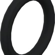 O-rings Assortment WABCO 8970731174 OE Ref 1634851 WABCO