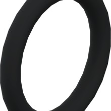 O-rings Assortment WABCO 8970800354 OE Ref 0508862 WABCO