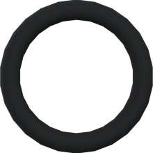 O-rings Assortment WABCO 8970800354 OE Ref 0508862 WABCO