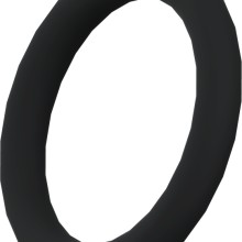 O-rings Assortment WABCO 8970800354 OE Ref 0508862 WABCO