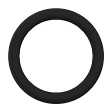 O-rings Assortment WABCO 8970800404 OE Ref 0019971245 WABCO