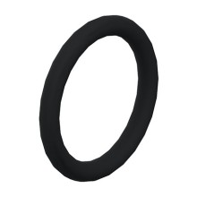 O-rings Assortment WABCO 8970800404 OE Ref 0019971245 WABCO
