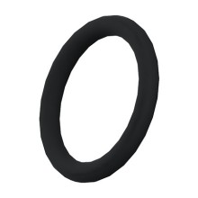 O-rings Assortment WABCO 8970800404 OE Ref 0019971245 WABCO