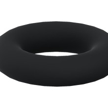 O-rings Assortment WABCO 8970800804 OE Ref 0019970945 WABCO