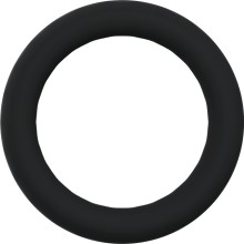 O-rings Assortment WABCO 8970800904 OE Ref 0009879146 WABCO