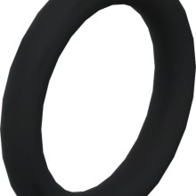 O-rings Assortment WABCO 8970800904 OE Ref 0009879146 WABCO