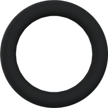 O-rings Assortment WABCO 8970800904 OE Ref 0009879146 WABCO