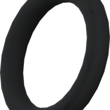 O-rings Assortment WABCO 8970800904 OE Ref 0009879146 WABCO