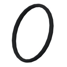 O-rings Assortment WABCO 8970803604 OE Ref 0029974345 WABCO