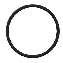 O-rings Assortment WABCO 8970803604 OE Ref 0029974345 WABCO