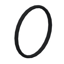 O-rings Assortment WABCO 8970803604 OE Ref 0029974345 WABCO