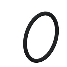 O-rings Assortment WABCO 8970803704 OE Ref 0039970045 WABCO