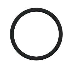 O-rings Assortment WABCO 8970803704 OE Ref 0039970045 WABCO