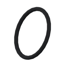O-rings Assortment WABCO 8970803704 OE Ref 0039970045 WABCO