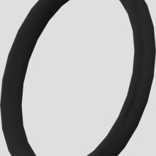 O-rings Assortment WABCO 8970804004 OE Ref 0009870446 WABCO
