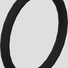 O-rings Assortment WABCO 8970804004 OE Ref 0009870446 WABCO