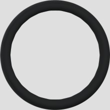 O-rings Assortment WABCO 8970804004 OE Ref 0009870446 WABCO
