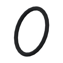 O-rings Assortment WABCO 8970804204 OE Ref 0109971345 WABCO