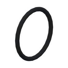 O-rings Assortment WABCO 8970804204 OE Ref 0109971345 WABCO