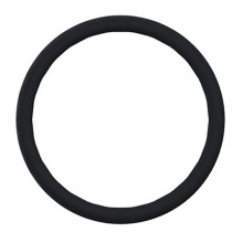 O-rings Assortment WABCO 8970804204 OE Ref 0109971345 WABCO