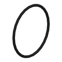 O-rings Assortment WABCO 8970804504 OE Ref 0069979145 WABCO
