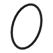 O-rings Assortment WABCO 8970804504 OE Ref 0069979145 WABCO