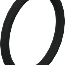O-rings Assortment WABCO 8970805254 OE Ref 0508871 WABCO