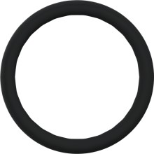 O-rings Assortment WABCO 8970805254 OE Ref 0508871 WABCO