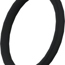 O-rings Assortment WABCO 8970805254 OE Ref 0508871 WABCO