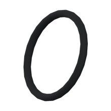 O-rings Assortment WABCO 8970815204 OE Ref 09985253 WABCO