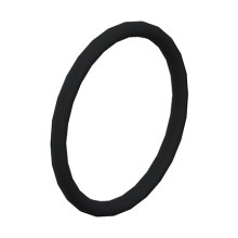 O-rings Assortment WABCO 8970815204 OE Ref 09985253 WABCO