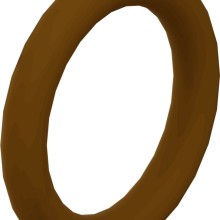 O-rings Assortment WABCO 8970815614 WABCO