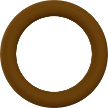 O-rings Assortment WABCO 8970815614 WABCO