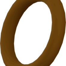 O-rings Assortment WABCO 8970815614 WABCO