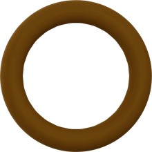 O-rings Assortment WABCO 8970815614 WABCO