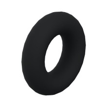 O-rings Assortment WABCO 8970850104 OE Ref 04031969 WABCO