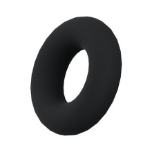 O-rings Assortment WABCO 8970850104 OE Ref 04031969 WABCO