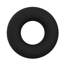 O-rings Assortment WABCO 8970850104 OE Ref 04031969 WABCO
