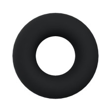 O-rings Assortment WABCO 8970850104 OE Ref 04031969 WABCO