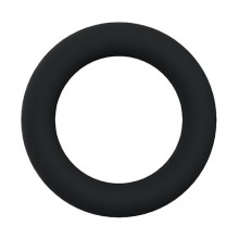 O-rings Assortment WABCO 8970864604 OE Ref 0112680 WABCO
