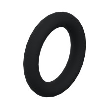 O-rings Assortment WABCO 8970864604 OE Ref 0112680 WABCO