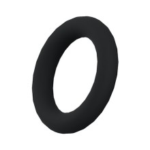 O-rings Assortment WABCO 8970864604 OE Ref 0112680 WABCO