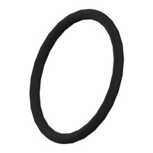 O-rings Assortment WABCO 8970866404 OE Ref 3097080 WABCO