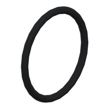 O-rings Assortment WABCO 8970866404 OE Ref 3097080 WABCO