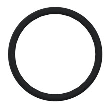 O-rings Assortment WABCO 8970866404 OE Ref 3097080 WABCO