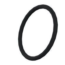 O-rings Assortment WABCO 8970866804 OE Ref 0109974448 WABCO