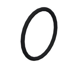 O-rings Assortment WABCO 8970866804 OE Ref 0109974448 WABCO