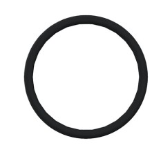 O-rings Assortment WABCO 8970866804 OE Ref 0109974448 WABCO