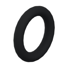 O-rings Assortment WABCO 8970868814 OE Ref 0507242 WABCO